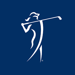Capital Golf