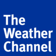 Capital Weather