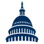 Capitol Us 