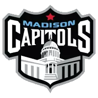 Capitols