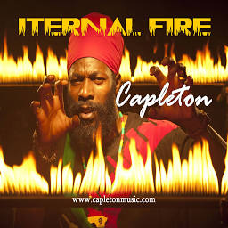 Capleton
