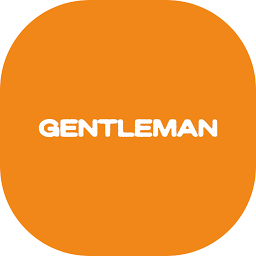 Capleton Gentleman