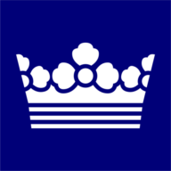Caprice Records