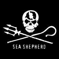 Captain Paul Watson