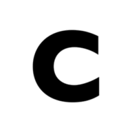 Carcanet Press