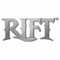 Card Realm Uk