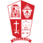 Cardinal Gibbons Campus Store