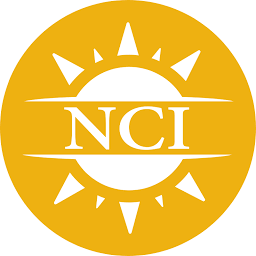 Career Institute