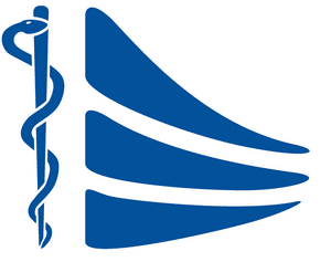 Careflight