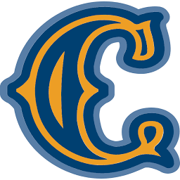 Carencro
