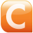 Carestream