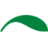 Cargill Oils