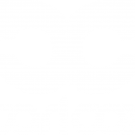 Carl Cox