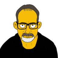 Carl Stone
