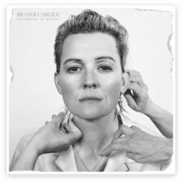Carlile Brandi