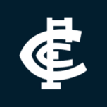 Carlton
