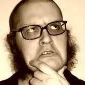 Carlton Mellick Iii