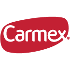 Carma Laboratories