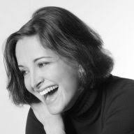 Carmen Agra Deedy