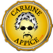 Carmine Appice