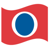 Carnival Brands