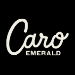 Caro Emerald