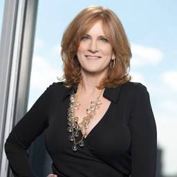 Carol Leifer