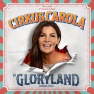 Carola