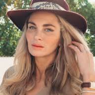Carolina Gynning