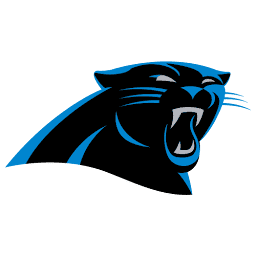 Carolina Panthers Nfl 