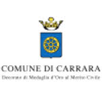 Carrara
