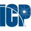 Carrier Icp