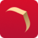 Carrier Logo Store
