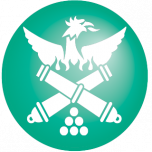 Carron Phoenix