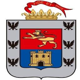 Cartago