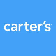 Carters Little Planet