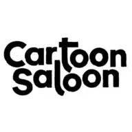 Cartoon Saloon