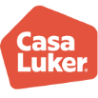 Casa Luker