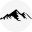 Cascade Design