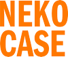 Case Neko