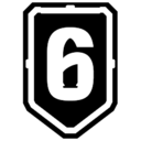 Case Noir