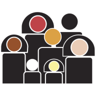 Cass Community Social Services