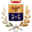 Casteggio