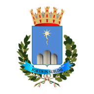 Castelforte