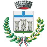 Castelvetro