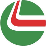 Castrol