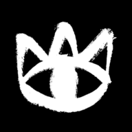 Cat Empire