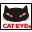 Cat Eye Co Ltd 