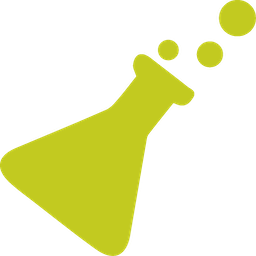 Catalyst Games Labs