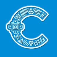 Catamarca